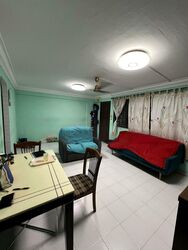 Blk 204 Serangoon Central (Serangoon), HDB 4 Rooms #463537121